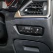 G20 BMW M340i xDrive launched in Malaysia – 382 hp and 500 Nm, CKD, RM402k with sales tax exemption