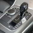 G20 BMW M340i xDrive launched in Malaysia – 382 hp and 500 Nm, CKD, RM402k with sales tax exemption