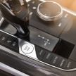 G20 BMW 330e M Sport – Malaysian specifications emerge, CKD, RM264,613 with sales tax exemption