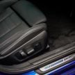 G20 BMW 330e M Sport plug-in hybrid now in Malaysia – 292 PS and 420 Nm; 56 km electric range, RM264,613