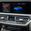 G20 BMW 330e M Sport plug-in hybrid now in Malaysia – 292 PS and 420 Nm; 56 km electric range, RM264,613