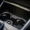 G20 BMW 330e M Sport plug-in hybrid now in Malaysia – 292 PS and 420 Nm; 56 km electric range, RM264,613