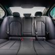 G20 BMW 330e M Sport plug-in hybrid now in Malaysia – 292 PS and 420 Nm; 56 km electric range, RM264,613