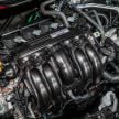 New Honda City RM2k rebate offer extended to Dec 31