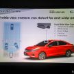 2020 Honda City – 5th-gen launched in Malaysia; 1.5L S, E and V; RS e:HEV Hybrid world debut, from RM74k