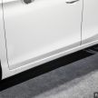 Honda City RS e:HEV mula dijual di M’sia — RM106k