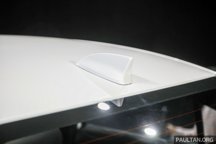 2020 Honda City – 5th-gen launched in Malaysia; 1.5L S, E and V; RS e:HEV Hybrid world debut, from RM74k 1191910