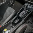 Honda City RS e:HEV mula dijual di M’sia — RM106k