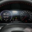 2020 Honda City – 5th-gen launched in Malaysia; 1.5L S, E and V; RS e:HEV Hybrid world debut, from RM74k