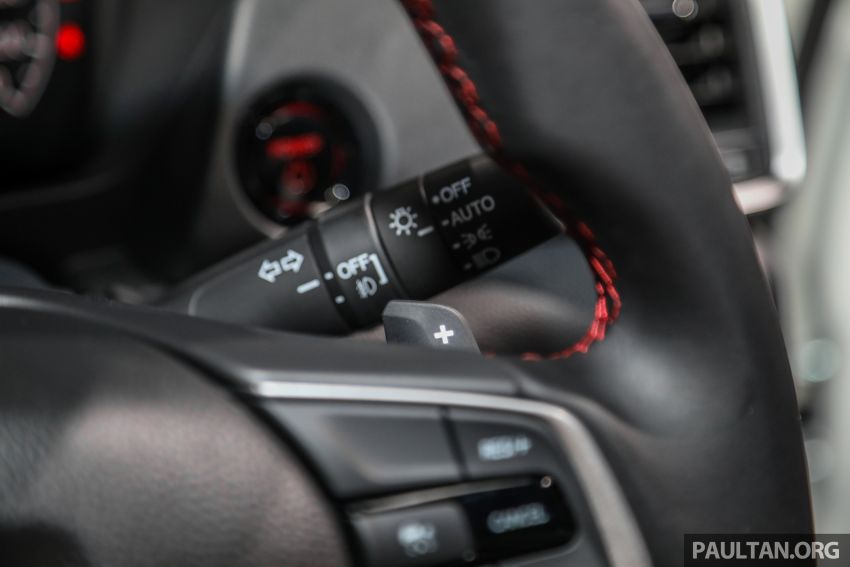 2020 Honda City – 5th-gen launched in Malaysia; 1.5L S, E and V; RS e:HEV Hybrid world debut, from RM74k 1191945