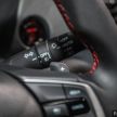 Honda City RS e:HEV mula dijual di M’sia — RM106k