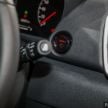 2020 Honda City – 5th-gen launched in Malaysia; 1.5L S, E and V; RS e:HEV Hybrid world debut, from RM74k