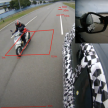VIDEO: Proton X50 ASEAN NCAP crash test report
