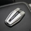FIRST LOOK: Proton X50 SUV – specs of Standard, Executive, Premium and Flagship, RM79k to RM103k