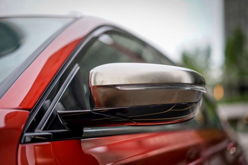 G20 BMW M340i xDrive launched in Malaysia – 382 hp and 500 Nm, CKD, RM402k with sales tax exemption 1196990