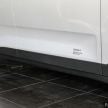 Polestar 2 now in Malaysia – 408 hp and 660 Nm all-electric fastback on display at Vision Motorsports