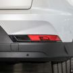 Polestar 2 now in Malaysia – 408 hp and 660 Nm all-electric fastback on display at Vision Motorsports