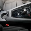 Polestar 2 now in Malaysia – 408 hp and 660 Nm all-electric fastback on display at Vision Motorsports