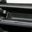 Polestar 2 now in Malaysia – 408 hp and 660 Nm all-electric fastback on display at Vision Motorsports