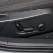 Polestar 2 now in Malaysia – 408 hp and 660 Nm all-electric fastback on display at Vision Motorsports