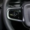 Polestar 2 now in Malaysia – 408 hp and 660 Nm all-electric fastback on display at Vision Motorsports