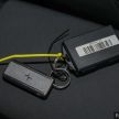 Polestar 2 now in Malaysia – 408 hp and 660 Nm all-electric fastback on display at Vision Motorsports