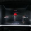 Polestar 2 now in Malaysia – 408 hp and 660 Nm all-electric fastback on display at Vision Motorsports