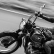 Kawasaki revives Meguro motorcycle name from 1930s