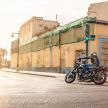 2021 Kawasaki Z900RS gets new retro colour choice