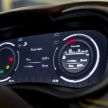 Aston Martin DBX ‘Intrepid Aura’ edition for Malaysia