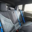 BMW iX appears on Malaysian website – is it coming?