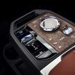 BMW iX appears on Malaysian website – is it coming?