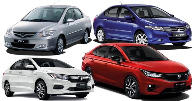 Non-national brands now left with 38% market share – here’s how Honda, Toyota, Nissan fared in last decade