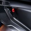Lamborghini Huracán STO – a race car for the road