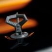 Lamborghini Huracán STO – a race car for the road