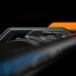 Lamborghini Huracán STO – a race car for the road