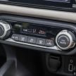 GALLERY: 2020 Nissan Almera VLT 1.0 Turbo – RM91k