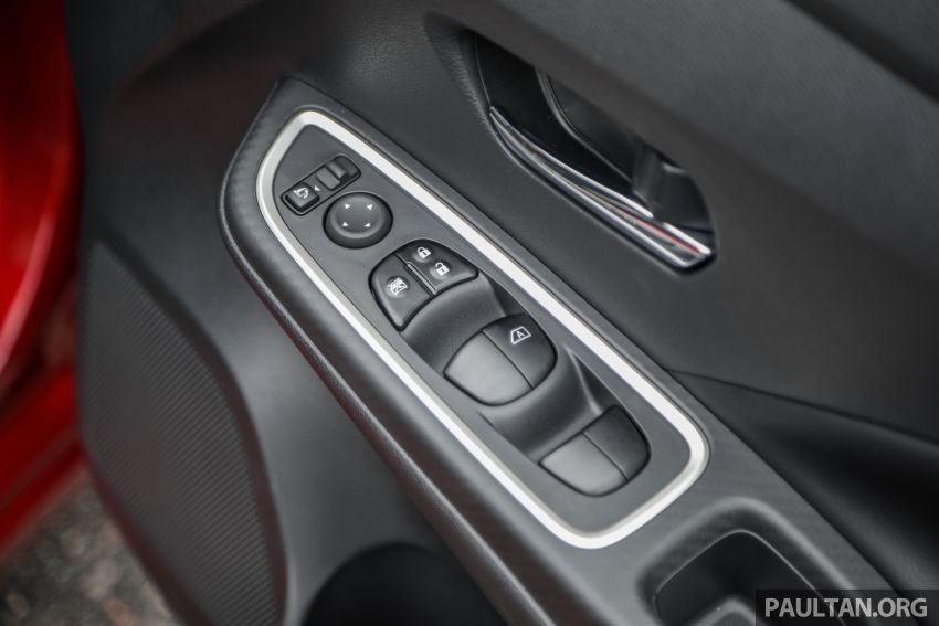 GALLERY: 2020 Nissan Almera VLT 1.0 Turbo – RM91k 1204250