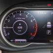 GALLERY: 2020 Nissan Almera VLT 1.0 Turbo – RM91k