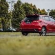 Toyota Yaris <em>facelift</em> 2020 – tempahan dibuka, terima Toyota Safety Sense, harga anggaran bermula RM72k