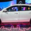 H247 Mercedes-Benz GLA vs X156 – what’s changed?