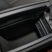 H247 Mercedes-Benz GLA vs X156 – what’s changed?