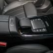 H247 Mercedes-Benz GLA vs X156 – what’s changed?