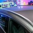 H247 Mercedes-Benz GLA vs X156 – what’s changed?