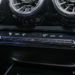 H247 Mercedes-Benz GLA vs X156 – what’s changed?