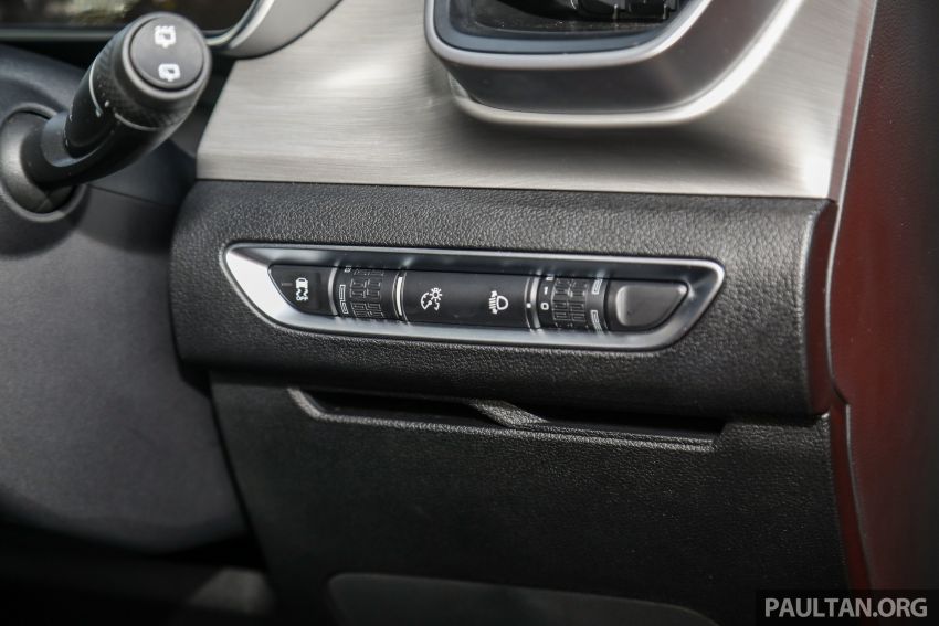 Proton X50 review – detailed look at the pros and cons 1228340