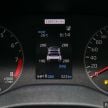 Toyota GR Yaris kini dijual pada harga RM286,896, RM12k lebih murah dengan pengecualian SST 50%