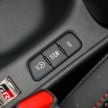Toyota GR Yaris kini dijual pada harga RM286,896, RM12k lebih murah dengan pengecualian SST 50%