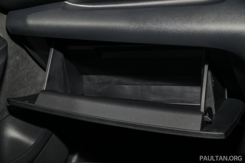 GALERI: Toyota GR Yaris di M’sia – RM299k, 1.6L Turbo 3-silinder, 261 PS/360 Nm, 0-100 km/j 5.5 saat! 1226029