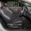 Toyota GR Yaris kini dijual pada harga RM286,896, RM12k lebih murah dengan pengecualian SST 50%